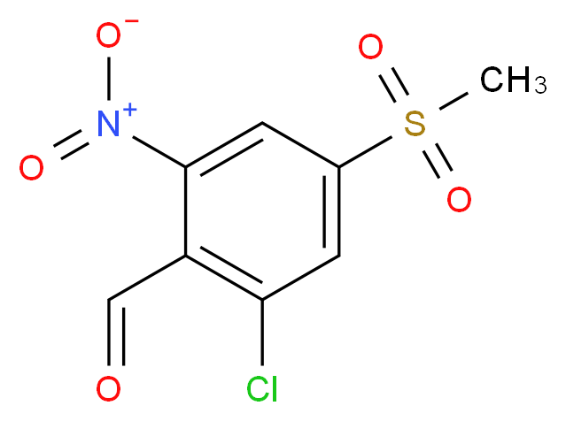 MFCD04037951 molecular structure