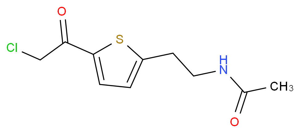 MFCD07692296 molecular structure
