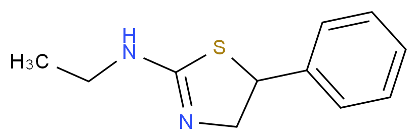 MFCD12170507 molecular structure