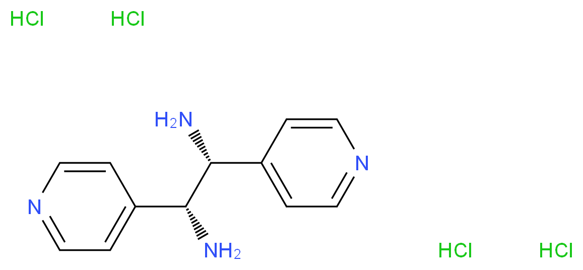 MFCD09265313 molecular structure