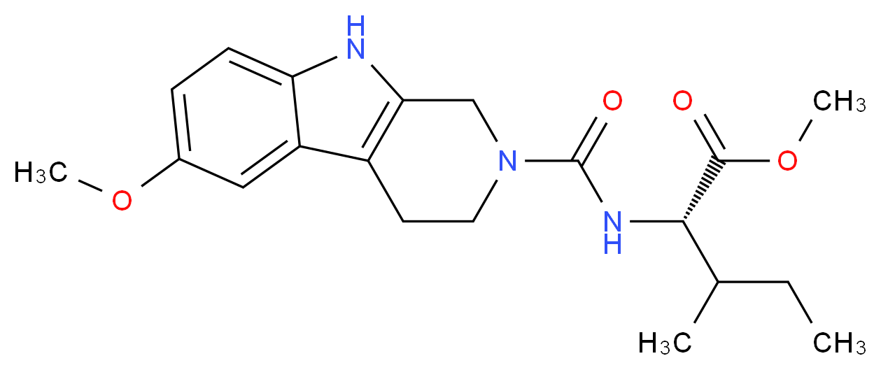 164276888 molecular structure