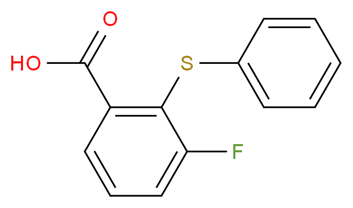 MFCD18005180 molecular structure