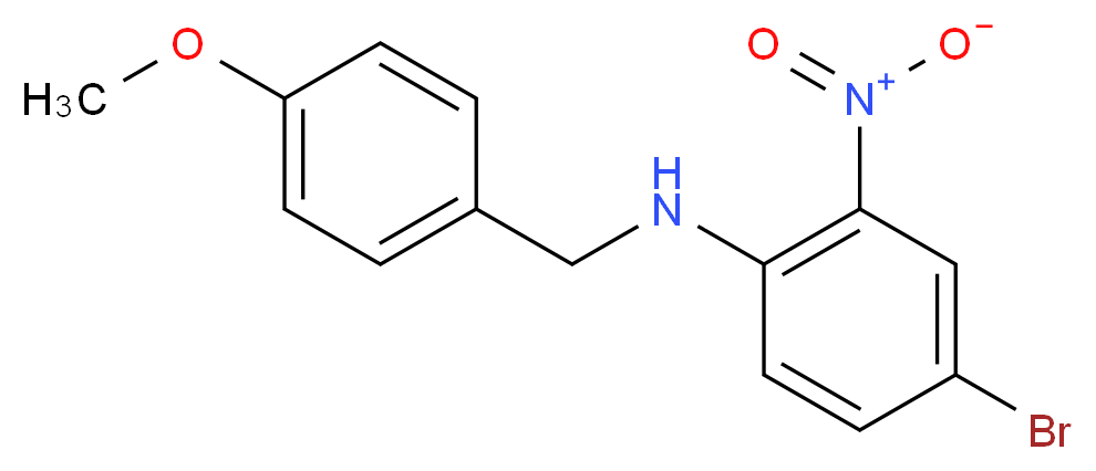 957062-86-1 molecular structure
