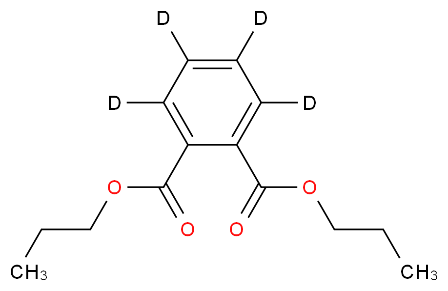 358731-29-0 molecular structure