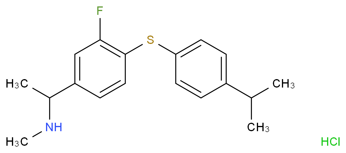 MFCD18839089 molecular structure