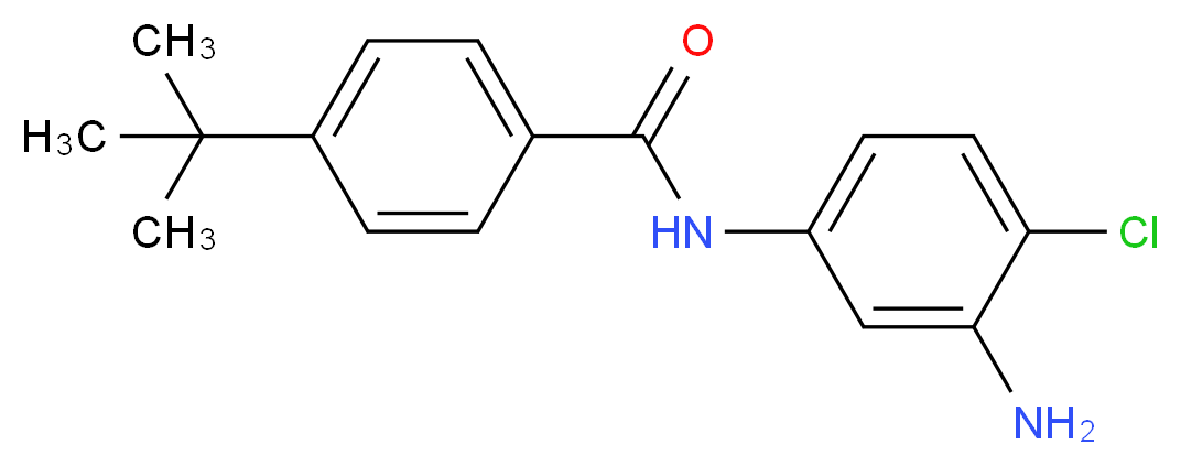 MFCD09043343 molecular structure