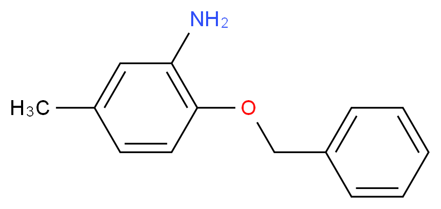 MFCD08686868 molecular structure