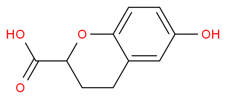 81498-19-3 molecular structure