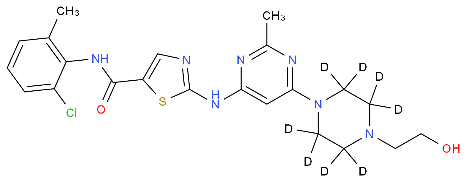 162259550 molecular structure