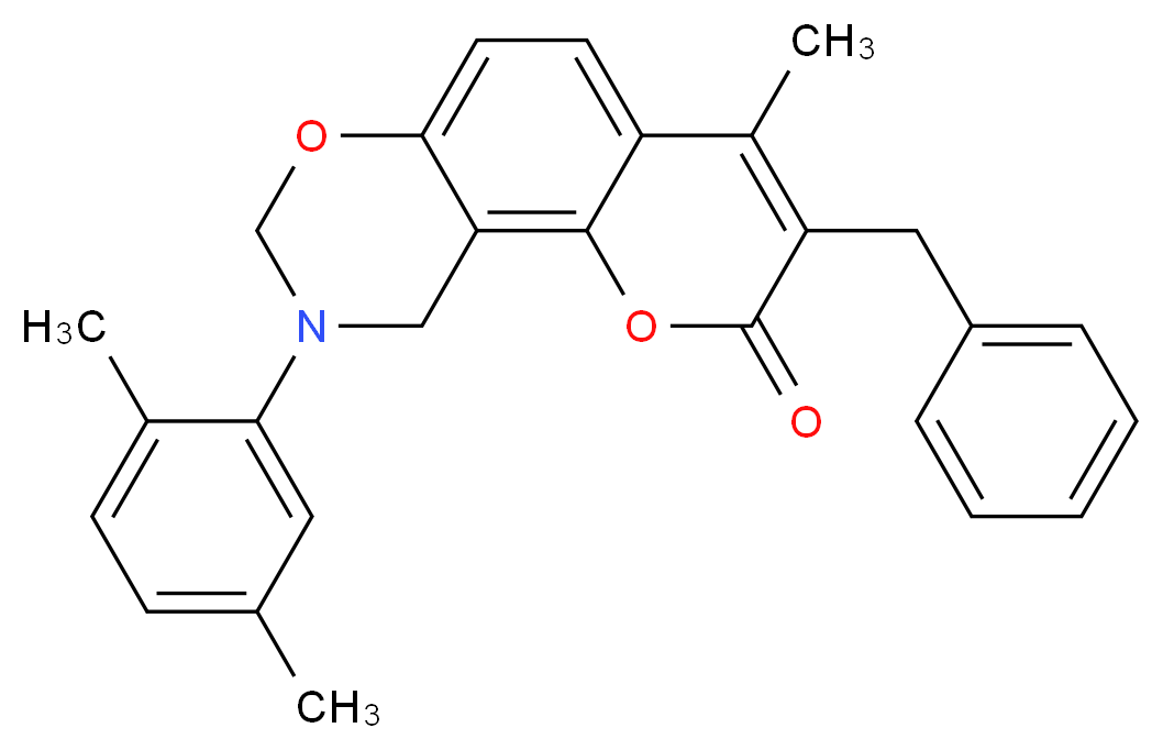 164260808 molecular structure