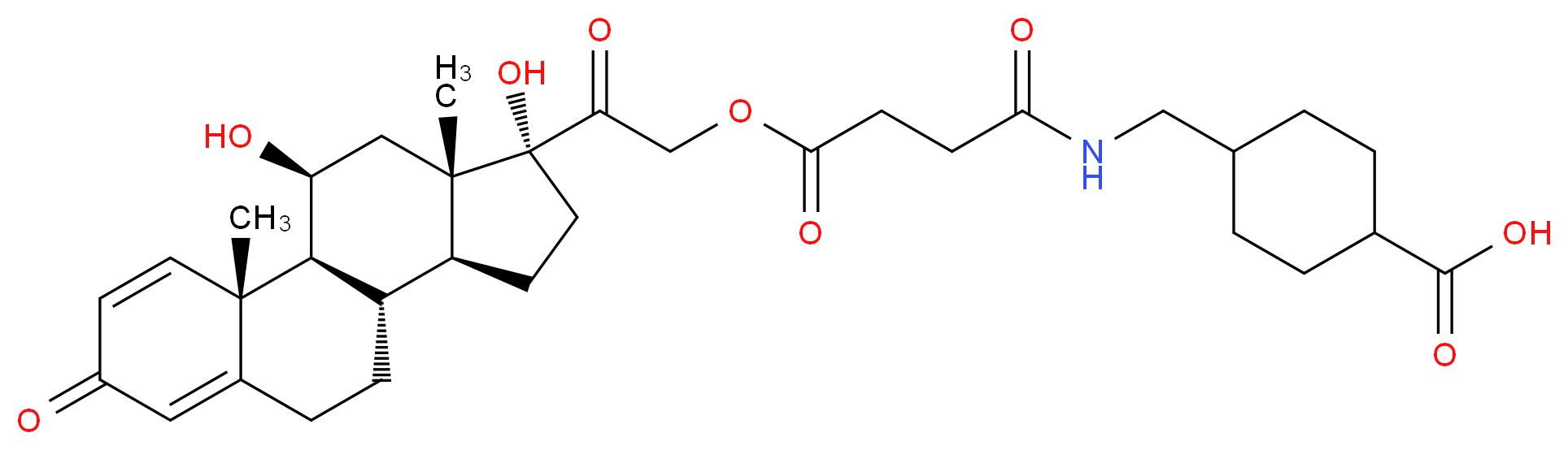 164265193 molecular structure