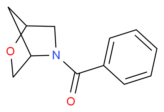 31337-88-9 molecular structure