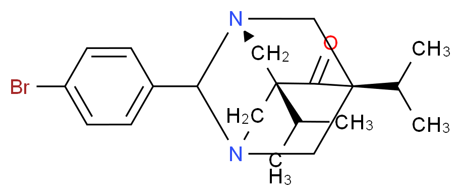 164242765 molecular structure