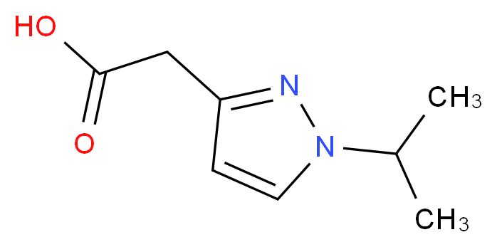 MFCD18262425 molecular structure