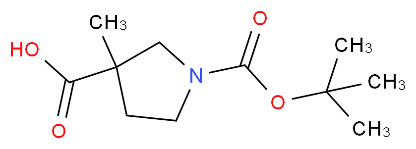 MFCD15071411 molecular structure