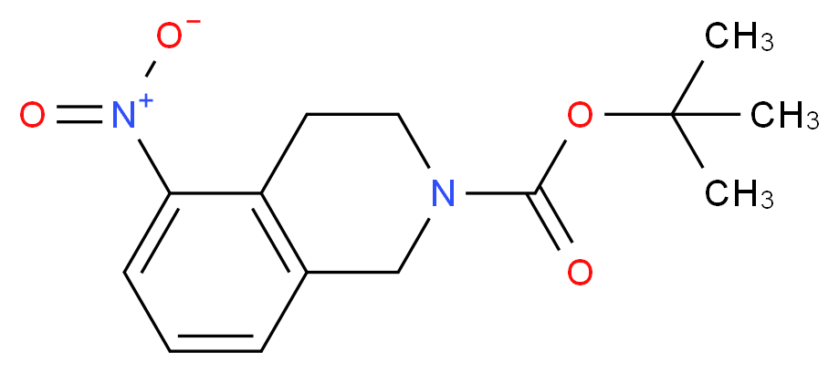 397864-14-1 molecular structure