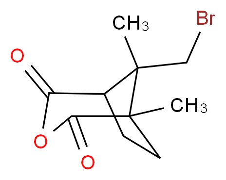 162106887 molecular structure