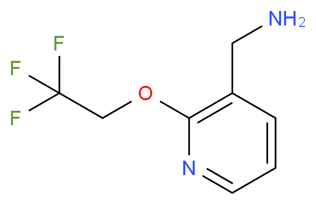 MFCD06212927 molecular structure