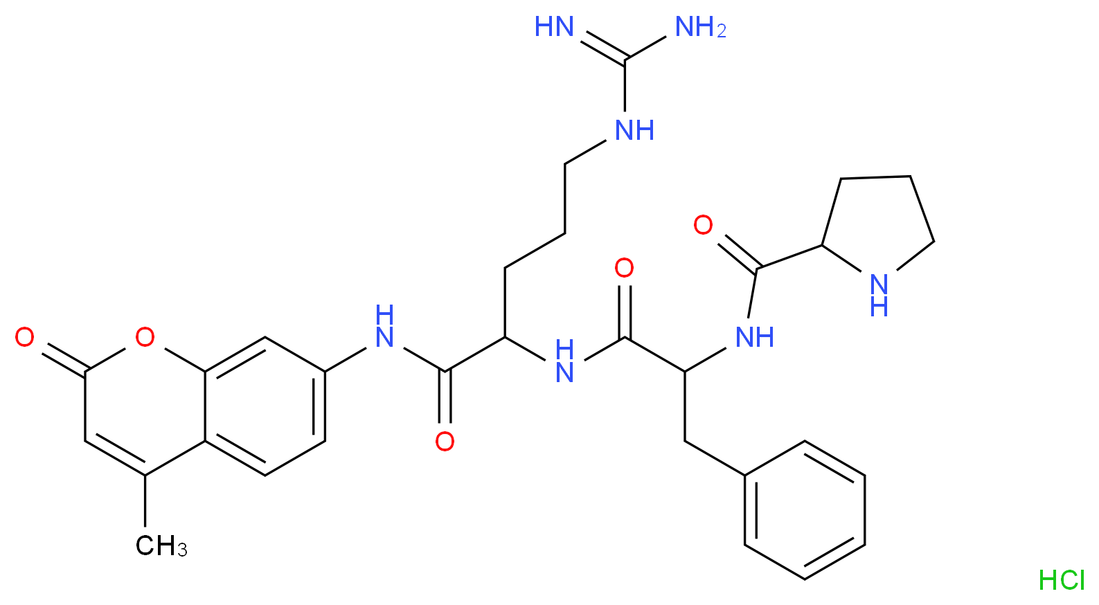 65147-21-9 molecular structure