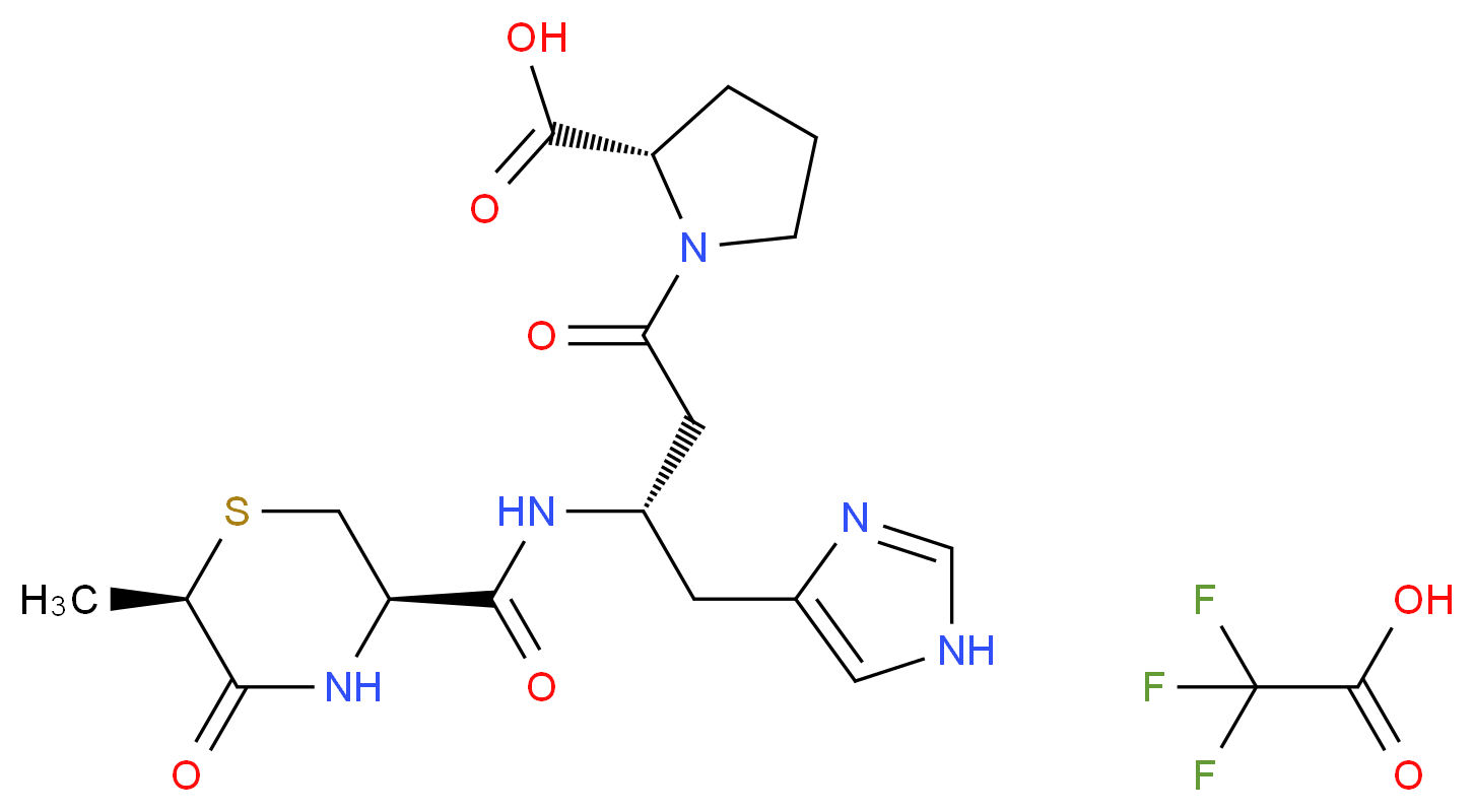 MFCD16879006 molecular structure