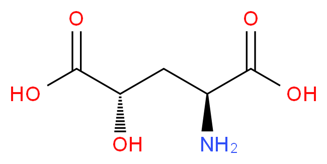 3913-68-6 molecular structure