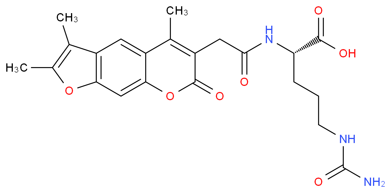 164255837 molecular structure