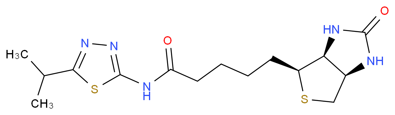 164280336 molecular structure