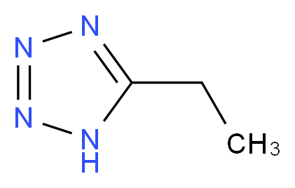 16687-59-5 molecular structure