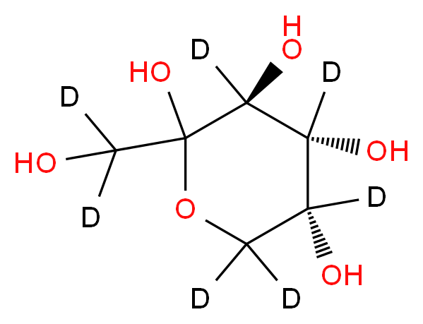 MFCD08459733 molecular structure