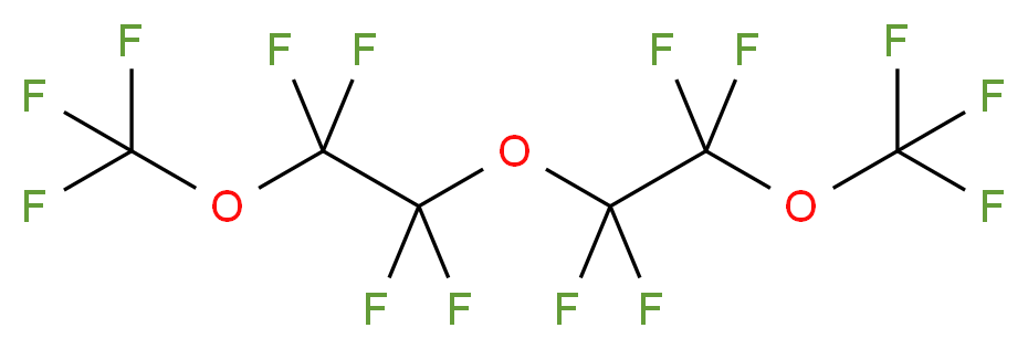 40891-99-4 molecular structure