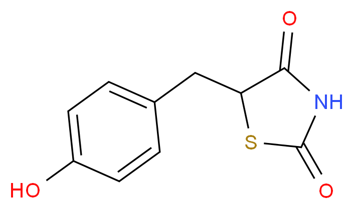 74772-78-4 molecular structure