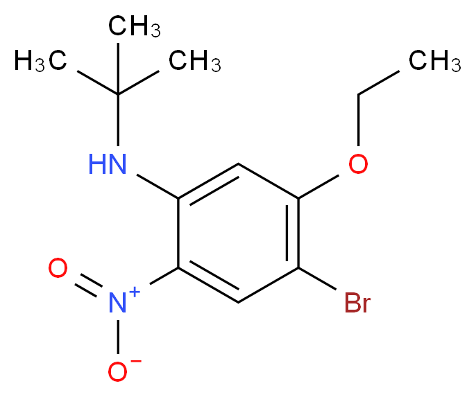 1280786-66-4 molecular structure