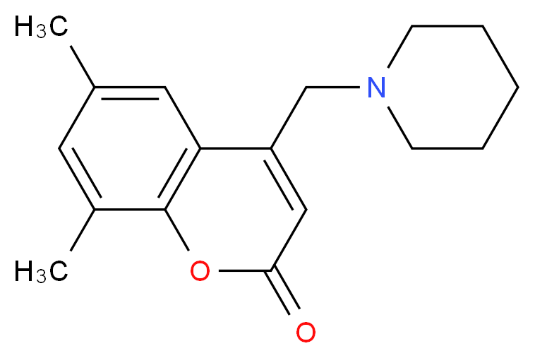 164261721 molecular structure
