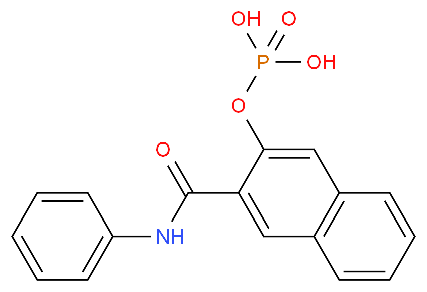 13989-98-5 molecular structure