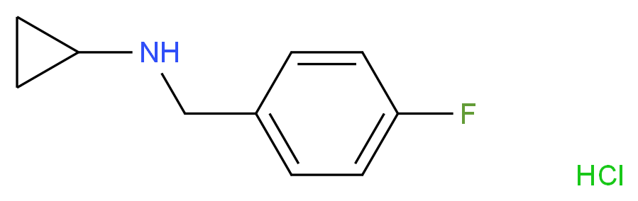 473732-87-5 molecular structure