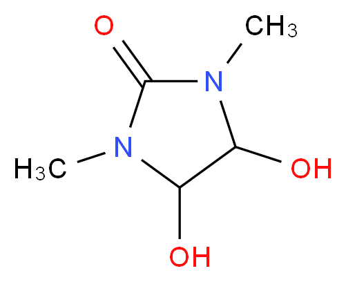162214727 molecular structure