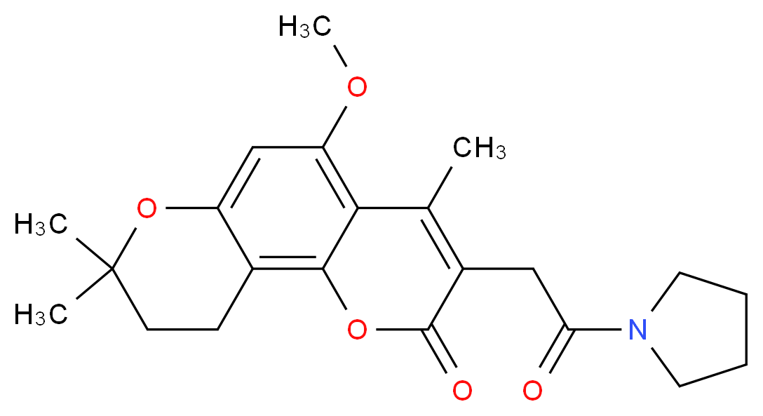 164275678 molecular structure