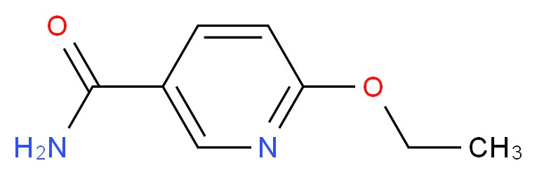 MFCD12197119 molecular structure