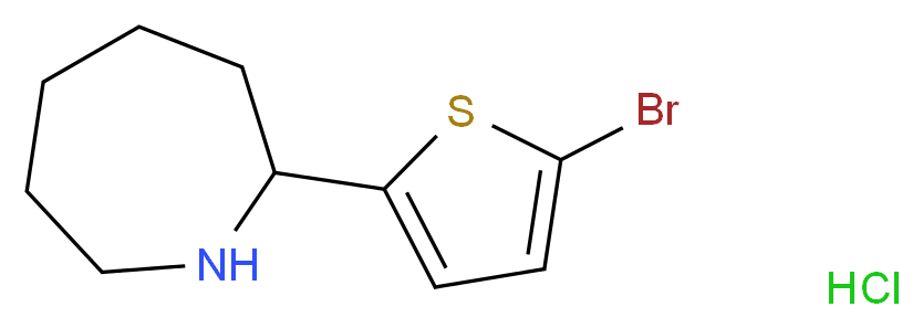 162257202 molecular structure