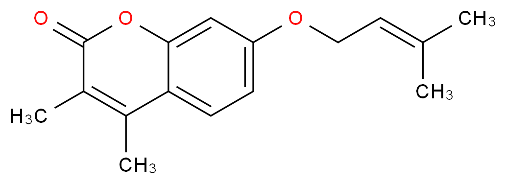 164243195 molecular structure