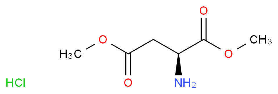 32213-95-9 molecular structure