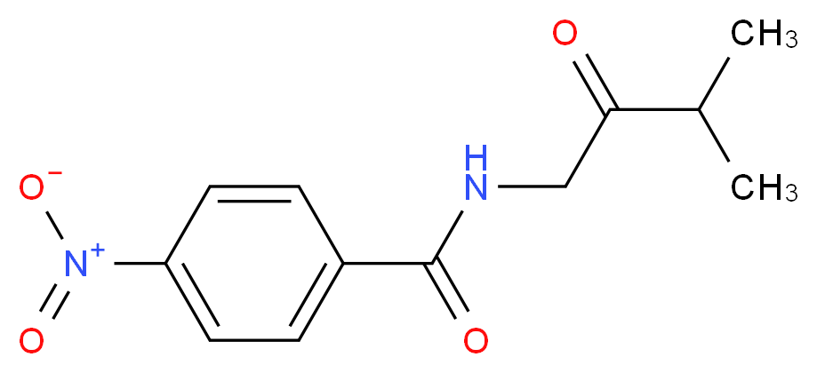 MFCD18917393 molecular structure