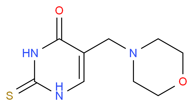 89665-74-7 molecular structure