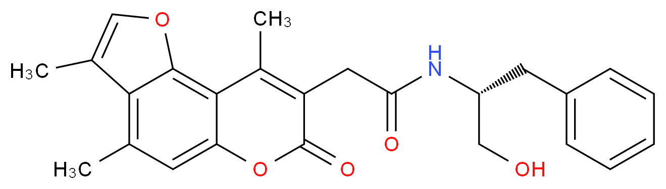 164273941 molecular structure