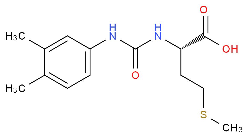 164269606 molecular structure