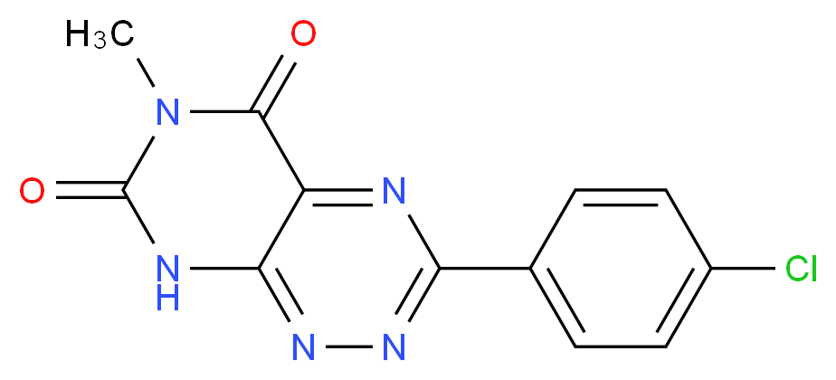 164247769 molecular structure