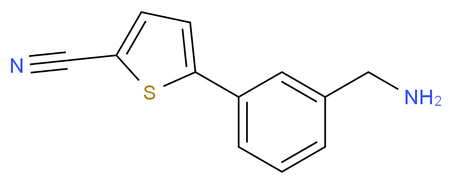 MFCD16668030 molecular structure