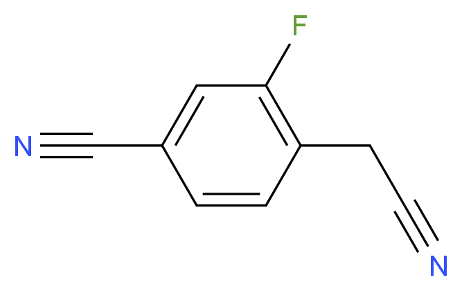 MFCD09813824 molecular structure
