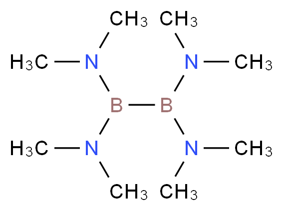 1630-79-1 molecular structure