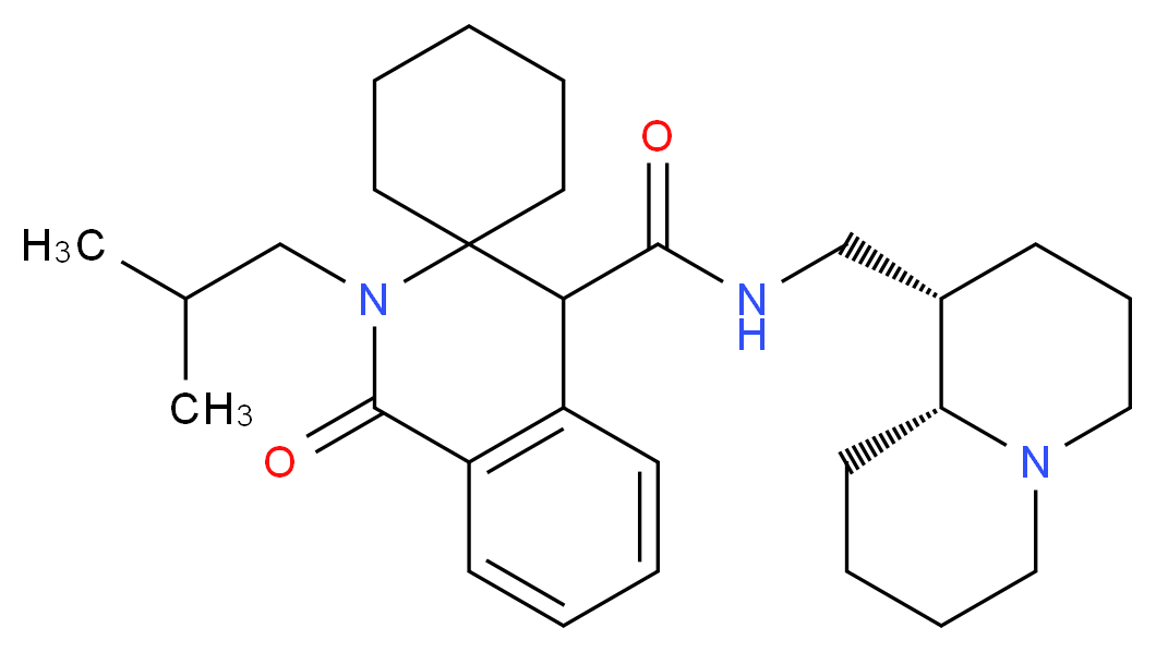 164283685 molecular structure